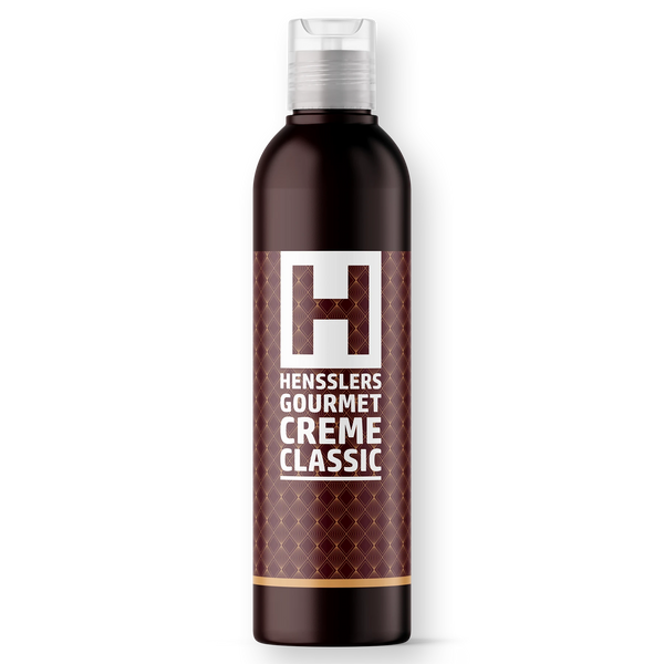 Hensslers Gourmet Creme Classic online kaufen