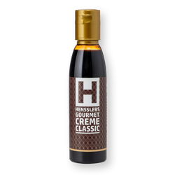 Hensslers Gourmet Creme Classic online kaufen