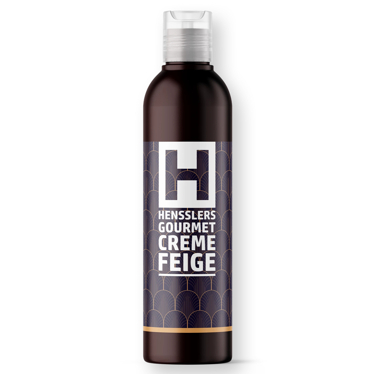 Hensslers Gourmet Creme Feige online kaufen