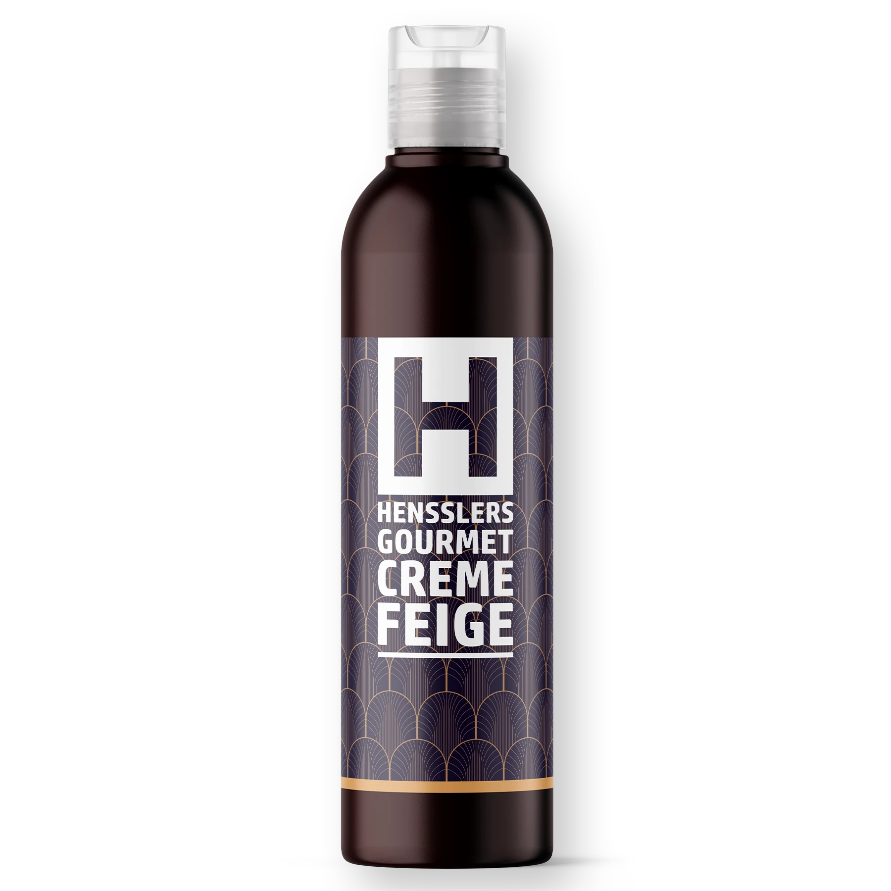 Hensslers Gourmet Creme Feige online kaufen