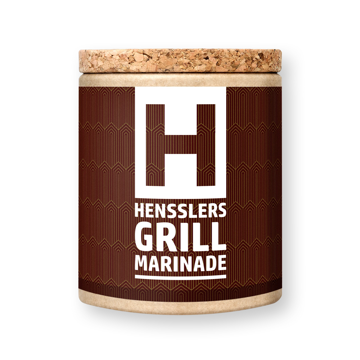 Hensslers Grill Marinade online kaufen