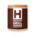 Hensslers Grill Marinade online kaufen