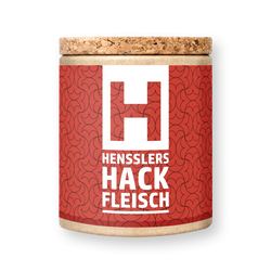 Hensslers Hackfleisch online kaufen