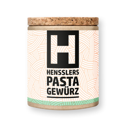 Hensslers Pasta Gewürz online kaufen