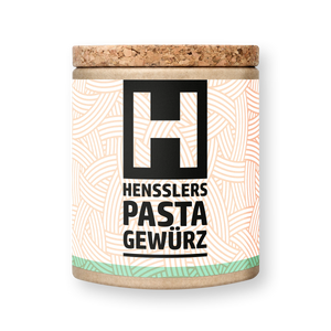 Hensslers Pasta Gewürz online kaufen