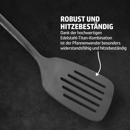 Hensslers Pfannenwender online kaufen