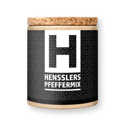 Hensslers Pfeffermix online kaufen