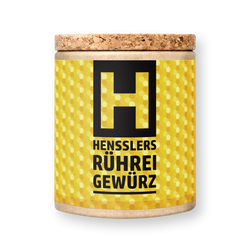 Hensslers Rührei Gewürz online kaufen