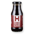 Hensslers Teriyaki Sauce Classic online kaufen