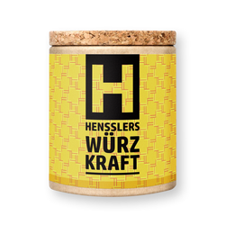 Hensslers Würzkraft online kaufen