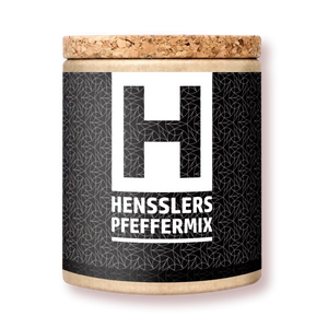 Hensslers Pfeffermix online kaufen
